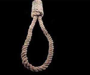   مصر اليوم - إعدامُ عاملٍ قتَل سائقًا في قنا