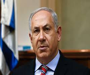   مصر اليوم - نتنياهو يهدد بمحاسبة مخالفي خطة برافر لتهجير بدو النقب الفلسطينيين