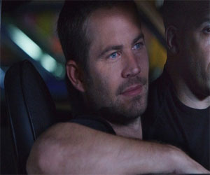   مصر اليوم - وفاة الممثل الأميركي بول ووكر في حادث سيارة في لوس أنجلوس