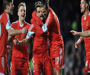   مصر اليوم - موسم الأرقام القياسية في الدوري الإنكليزي