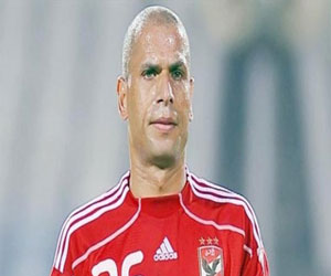   مصر اليوم - الطموح سلاحي للتألق في كأس العالم للأندية