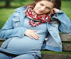   مصر اليوم - أسباب الاجهاض في الشهر الخامس للحمل