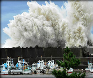   مصر اليوم - موسم الأعاصير في الأطلسي الأقل من حيث العدد منذ 1982