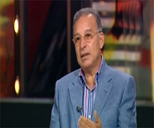   مصر اليوم - زيزو مرشح لمنصب المدير الفني لاتحاد الكرة المصري