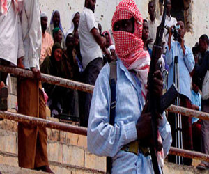   مصر اليوم - مسؤول أوغندي : مقتل أحد كبار قادة حركة جيش الرب