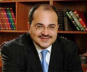   مصر اليوم - الطيبي: لم يفت الأوان لإسقاط مخطط برافر لتهجير بدو النقب