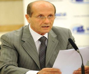   مصر اليوم - وزير الداخلية اللبناني : مايجرى في سورية يؤثر على طرابلس