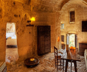 مصر اليوم - فندق انجلترا مرآة تعكس تاريخ الدنمارك