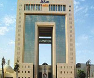   مصر اليوم - سابك تفتتح مركزًا للبحث والتطوير فى شنغهاى بتكلفة 100 مليون دولار