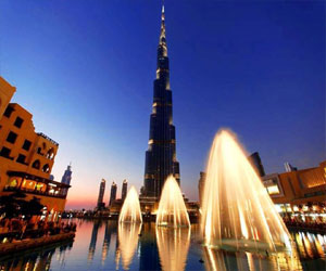   مصر اليوم - وزارة الثقافة القطرية تشارك في إحتفالات الإمارات بعيدها الوطني