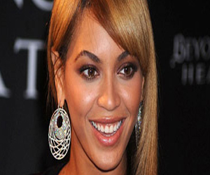   مصر اليوم - بيونسيه أكثر كلمة بحث عنها مستخدمو بينج فى 2013