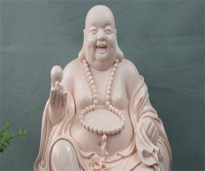   مصر اليوم - العثور على بقايا آثار مكان مولد بوذا في الحديقة المقدسة