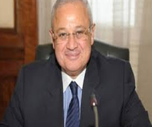   مصر اليوم - محافظ البحر الأحمر يطالب الوفد البولندي بتقييم الأمن