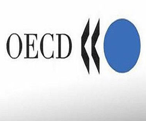   مصر اليوم - ألمانيا تحصل مجددا على مركز متوسط فى اختبارات بيزا التعليمية