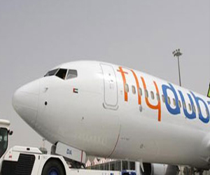   مصر اليوم - الكويتية توقع عقداً مع أيرباص لشراء 25 طائرة