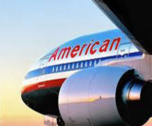   مصر اليوم - شركات طيران تقدم عرضًا بدفع مبلغ ثابت مقابل التمتع بخدمات إضافية