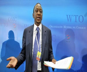   مصر اليوم - الاتحاد الكينى يدعم مدارس الكرة لرفع مستوى اللعبة