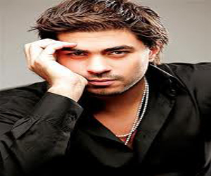   مصر اليوم - فريق مسلسل  القضية إكس يستأنف تصوير حلقة القبطان