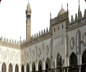 مصر اليوم - الأزهر تقر موعد امتحان الدور الثاني للدراسات العليا