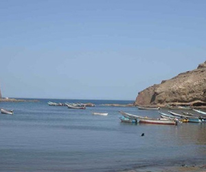   مصر اليوم - رحالة روسي يستعد لعبور المحيط الهادي في 200 يوم