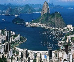   مصر اليوم - روسيا تتوقع وفود مليون سائح لحضور كأس العالم لكرة القدم عام 2018