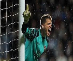   مصر اليوم - تشيزنى: أنا واثق من أن المدفعجية سيفوزون بالبرمير ليج هذا الموسم