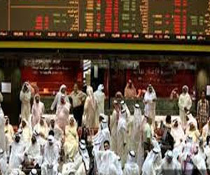   مصر اليوم - البورصة الكويتية تغلق على انخفاض في مؤشراتها الثلاثة