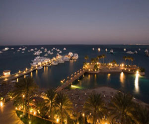   مصر اليوم - وزارة الآثار توافق على إنشاء مُتحف الغردقة