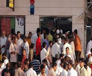   مصر اليوم - السعودية تعلن ترحيل 110 ألاف مخالف لنظام الإقامة والعمل