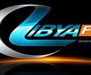 مصر اليوم - مقتل صاحب إذاعة موسيقية خاصة بالرصاص في طرابلس