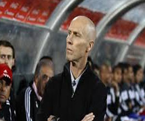 مصر اليوم - برادلي يهدد بشكوى الاتحاد المصري للفيفا بسبب المستحقات المالية