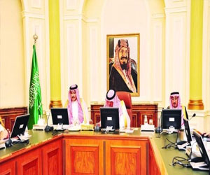   مصر اليوم - انطلاق ملتقى التراث العمراني الوطني ‏الثالث الأحد