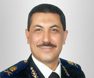   مصر اليوم - أمن قنا يقبض على 4 من أعضاء جماعة الإخوان