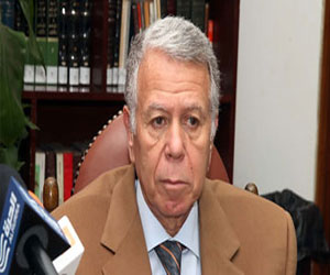   مصر اليوم - عمومية طارئة في النادي الأهلي لاعتماد لائحته الداخلية