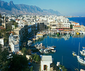   مصر اليوم - المتاجر الكبرى فى قبرص تساعد العائلات كبيرة العدد