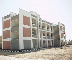   مصر اليوم - مدير أمن السّويس يتجاهل استغاثات المدرِّسين وأولياء الأمور من البلطجيّة