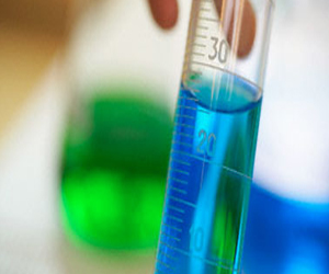 مصر اليوم - الاتحاد الأوربى يرصد 370 مليون يورو لمكافحة الإيدز والسل والملاريا