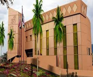   مصر اليوم - وزارة الثَّقافة تفتتح 3 قصور جديدة في الأقصر