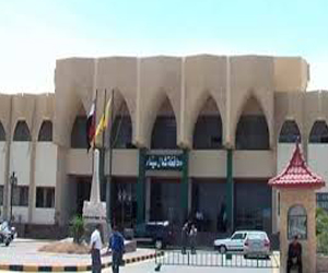   مصر اليوم - المنظمة المصرية في سيناء تحتفل بذكرى اليوم العالمي لذوي الإعاقة