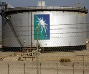 مصر اليوم - أرامكو تعول على العنصر البشرى فى حماية أنظمتها من القرصنة