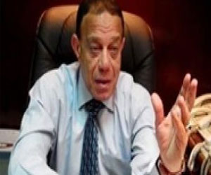   مصر اليوم - أمن دمياط يضبط قاتلي خفير نظامي في كفر سعد