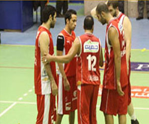   مصر اليوم - فريق سلّة الأهلي يخسر أمام الأفريقي التونسي في أبوظبي