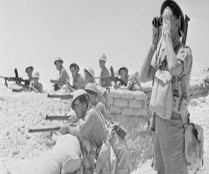   مصر اليوم - وفاة مجرم الحرب النازى هاينريش بوره عن عمر يناهز 92 عامًا