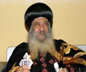   مصر اليوم - التيارالعلماني المسيحي يطالب منصور بالتدخل لإنقاذ أقباط الصعيد