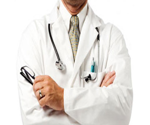   مصر اليوم - هونج كونج تؤكد ظهور أول حالة بشرية لأنفلونزا الطيور