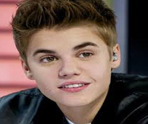 مصر اليوم - النسر الأصلع وشم جديد على كتف النجم جاستن بيبر