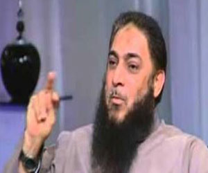   مصر اليوم - حزب النور السلفيّ يُطالب السُلطة الفلسطينيّة بوقف اعتقال أتباعه