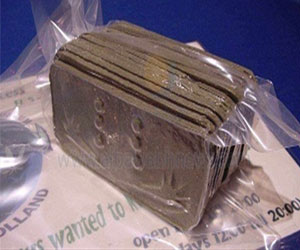   مصر اليوم - أمن سوهاج يشن حملة مُكبرة لضبط المواد المُخدرة