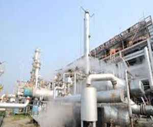   مصر اليوم - ارتفاع إنتاج النفط في روسيا خلال 11 شهرا بنحو 1%