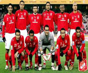 مصر اليوم - قرعة الدوري تبعد الأهلي عن مربع كأس مصر في الموسم الجديد